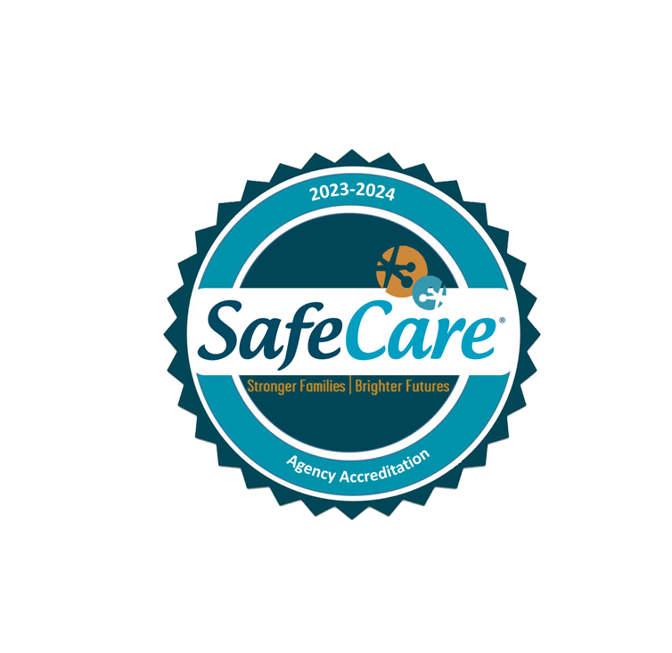 SafeCare® Program | Family Tree