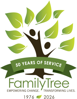 50th anniversary Logo