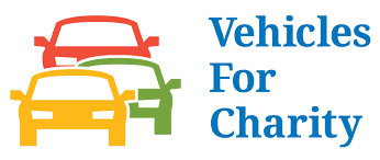 Vehicles for Charity